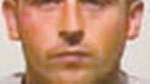 Pair jailed for armed supermarket robberies