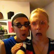 Jack Pio (jackattack12345)