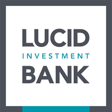 The wholesale banking division offers a wide range of capital markets as well as investment citigroup inc. Lucid Investment Bank Best Wealth Management Bank Lebanon 2017 Cfi Co