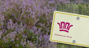 Sie können auch genauere adressen eingeben w.z.b. Anreise Anfahrtsbeschreibung Zum Naturpark Luneburger Heide Im Stadtedreieck Hamburg Bremen Und Hannover Naturpark Luneburger Heide Nutzliche Informationen Fur Unsere Gaste Anreise Unterkunfte Heide Shuttle Informationsstellen Shop Und