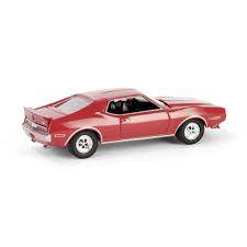 Image result for Matador Red 1968 Javelin