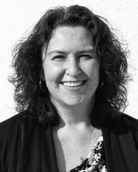 December/January/February 2022 by Abby Silver Lasky