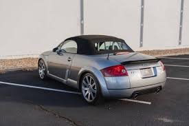Image result for Quartz Gray 2006 Audi
