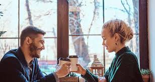 After you ask yourself those three questions and really dig deep into how you are feeling, you can finally move on to the next part of making a guy realize he is losing you. How To Make A Guy Realize He Is Losing You And Make Him Value You