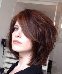 Pin On Hair