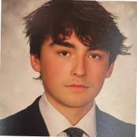 90+ "Galipeau" profiles