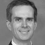 Best Pathologists Near Me in Loxley, AL