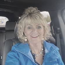 AHSA 2021 Awards Booklet