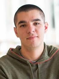 Ronald McDonald House 2013 Annual Report