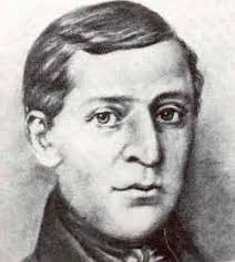 John Floyd (1751-1783)