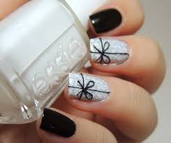 35 Cute Nail Designs For Short Nails Styletic Are you searching for new nail designs for short nails?