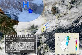 Include (or exclude) self posts. å…¨å°æ€¥å‡ä½Žæº«ä¸‹æŽ¢5åº¦ ä¸‹é€±åˆä¸€æ³¢å†·ç©ºæ°£ä¾†è¥² Mookæ™¯é»žå®¶