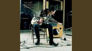 Артур бойл / arthur boyle. That S All Right Mama Youtube