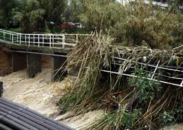 We did not find results for: Ta Remata Kai H Mania Ths Texnhs H Efhmerida Twn Syntaktwn