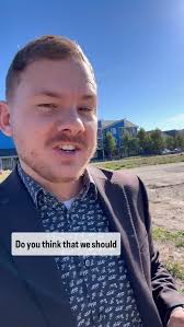 Jacob Holmberg (@j.holmbs) • Instagram photos and videos