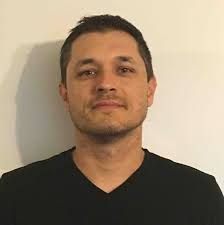 Christopher Tuttle Email & Phone Number