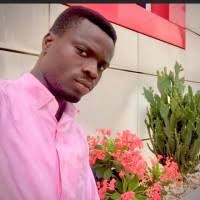 100+ "Obeng Darko" profiles