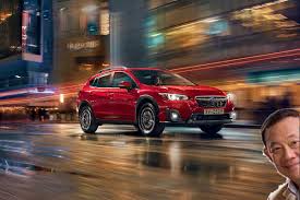 2016 honda hrv test drive and review (1st. The Subaru Xv Is Now Cheaper Than The Honda Hr V Or Hyundai Tucson Carguide Ph Philippine Car News Car Reviews Car Prices