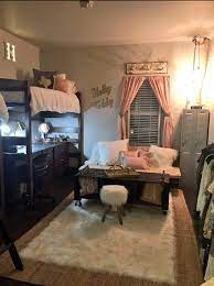 Ole Miss Dorm Rc South Dorm Room Decor Girls Dorm Room Dorm Inspiration