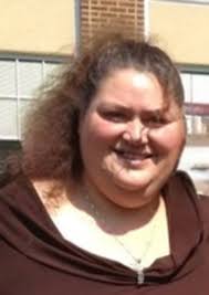 Phyllis D. (Bell) Tisdel Obituary