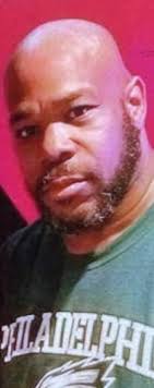 Dennis Lamont Bland Obituary (2024)