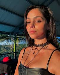 Nik (@nikkinunziato) • Instagram photos and videos