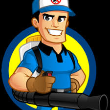 Cities with high population rates, like los angeles, make it easier for the pests to get around. Pest Control In La Quinta Yelp