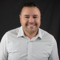 Doug Kramer Email & Phone Number