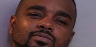 Lakeland man accused of exploiting disabled person, causing him to face  eviction