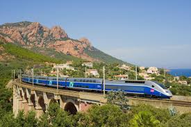 How many hours is the train time to bordeaux from marseille? Cheap Train Tickets France Buy Tickets Online Happyrail