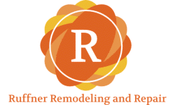 We are the industry leader in refinishing, reglazing, resurfacing, and painting of bathtubs, tile, showers and countertops including bathroom countertops in minnesota. Top 10 Best Bathtub Refinishers In Minneapolis Mn Angi Angie S List