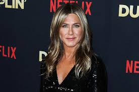 See more of jennifer aniston on facebook. 50 Letnyaya Dzhennifer Eniston Snyalas Topless I Rasskazala Chto Otkryta Dlya Lyubvi