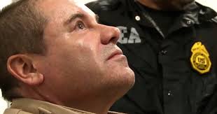 Arrest warrants issued for 46 University of New Hampshire fraternity  members over alleged hazing incident