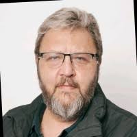 Andrew Steven Botha ♉