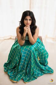 She was born on 26 th october 1995 in virudhunagar, tamil nadu, india. Megha Akash Replaces This Heroine In Happening Hero S Film Tamil News Indiaglitz Com