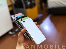 On some phones, gcam 6.x doesn't work on android 10 or newer. Shopee Viá»‡t Nam Mua Va Ban Tren á»©ng Dá»¥ng Di Ä'á»™ng Hoáº·c Website
