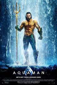 Maybe you would like to learn more about one of these? Pin On Personajes De Dc Comics