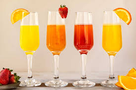 Image result for Mimosa