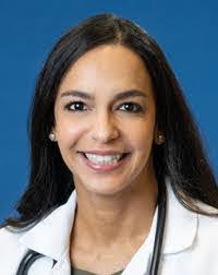 Ivelisse Muniz's Instagram, Twitter & Facebook