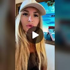 Ultimate Gym Motivation for Fitness Enthusiasts