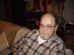 Paint & lighting plus inc. Facebook