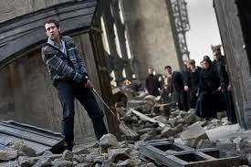 The Craziest Harry Potter Fan Theories That Could Be True Harry Potter Fan Theories Harry Potter Funny Harry Potter Fan