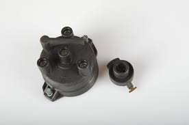 Order new replacement distributor for toyota camry online at up to 75% off list price! Symptoms Of A Bad Or Failing Distributor Rotor And Cap Yourmechanic Advice
