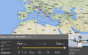 Nell'aereo della ethiopian airlines precipitato dopo il decollo da addis abeba vi erano anche nostri connazionali. Aereo Caduto Oggi 19 Maggio 2016