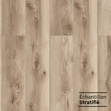 Check spelling or type a new query. Echantillon Sol Stratifie Intenso Artens Koster 12 Mm Leroy Merlin