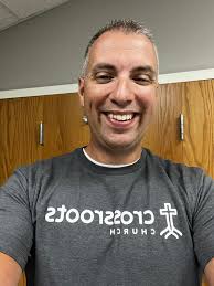 Walmart Team Leads' Christmas Experiences