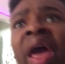 Maybe you would like to learn more about one of these? Face Meme Reaction Pics Meme Faces Reaction Faces Memes Reaction