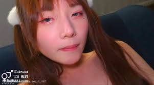 国产TS伪娘［筱筠］，19V16G，pikpak盘- 伪娘&TS - 司机社- 求出处?找番号?来这里！老司机云集之地，司机的蜕变之路！