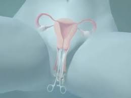 Spiral Nasil Takilir Animasyon Videosu Youtube