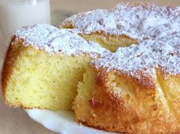 Gateau 5 Minutes Au Yaourt Sans Beurre Ni Huile Culture Crunch En 2020 Gateau 5 Minutes Recette Gateau Simple Alimentation